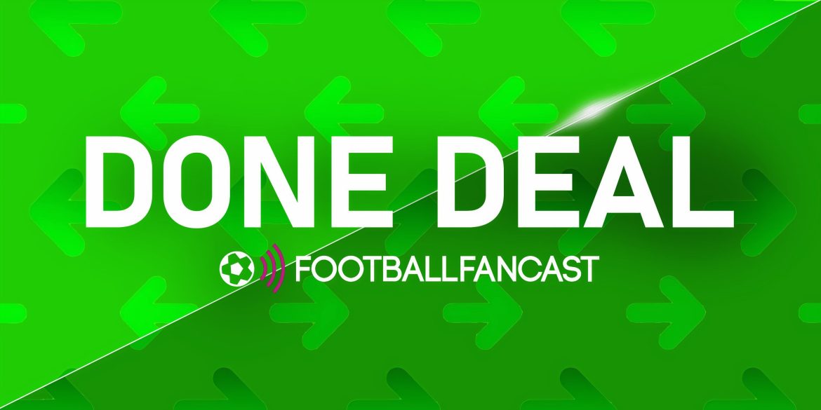 Fabrizio Romano: Wolves have now agreed late deal to sign another new gem
