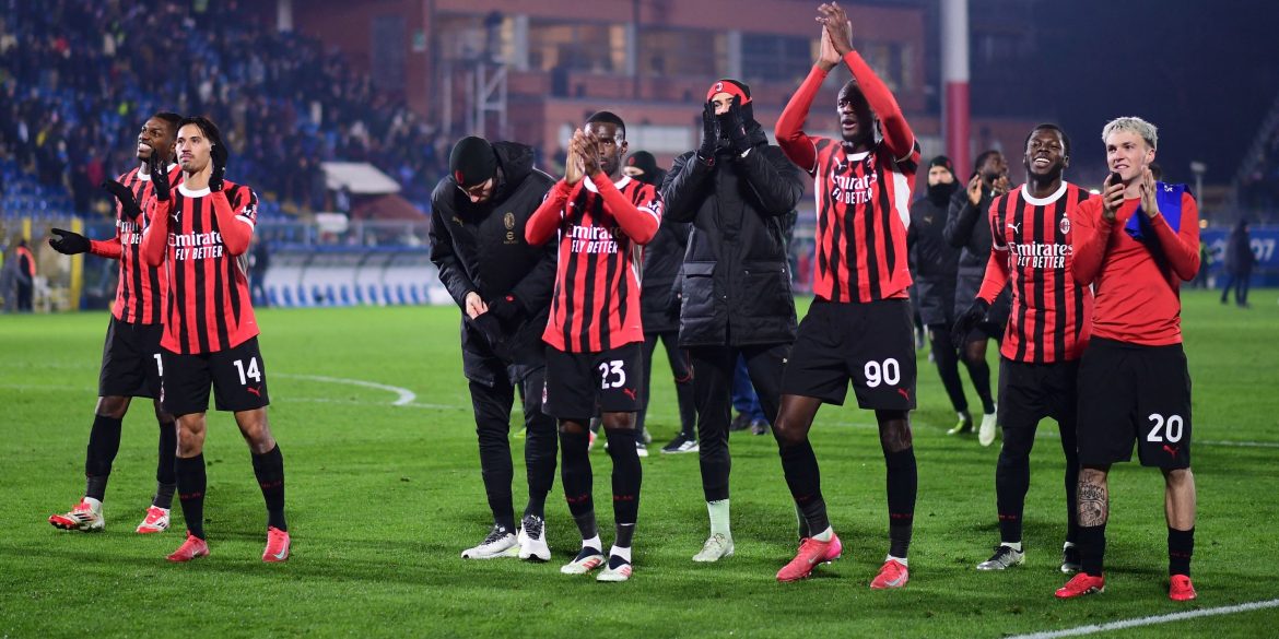 Fulham eyeing "outstanding" £34m star who’s scored two Craven Cottage goals