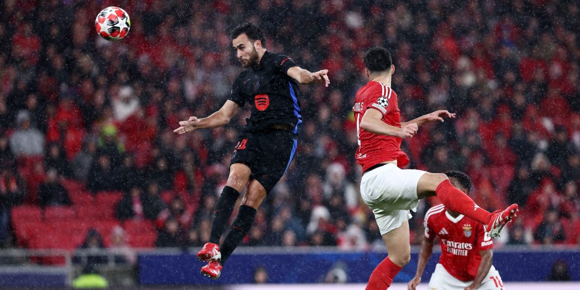 Newcastle now stepping up interest in £98k-p/w "monster" instead of Bade