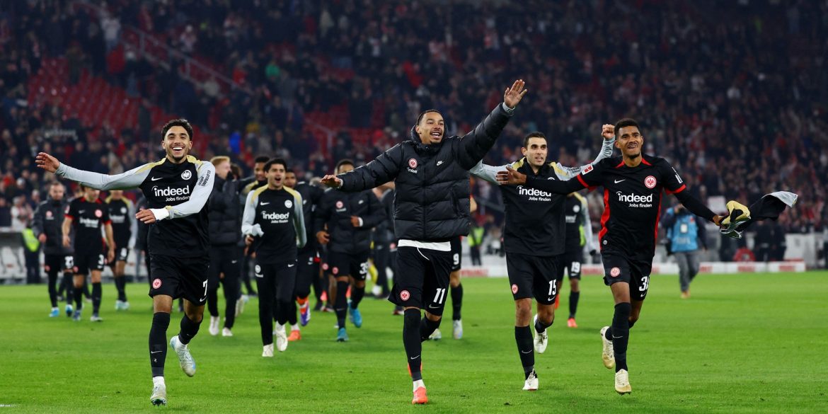 Man City now agree terms with £25,000-p/w top target over immediate move