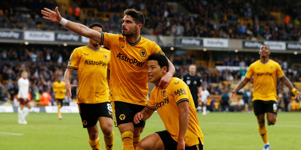 Liverpool have already scouted "incredible" £80m star ahead of the summer