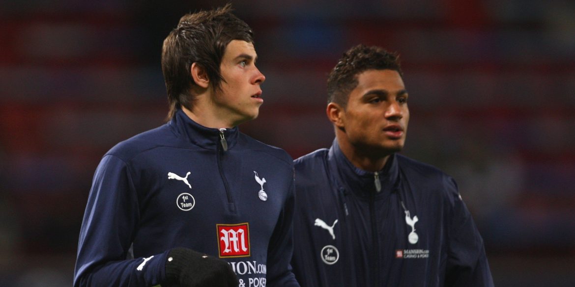 Spurs: Redknapp got it wrong on Tottenham star whose value soared 397% after exit