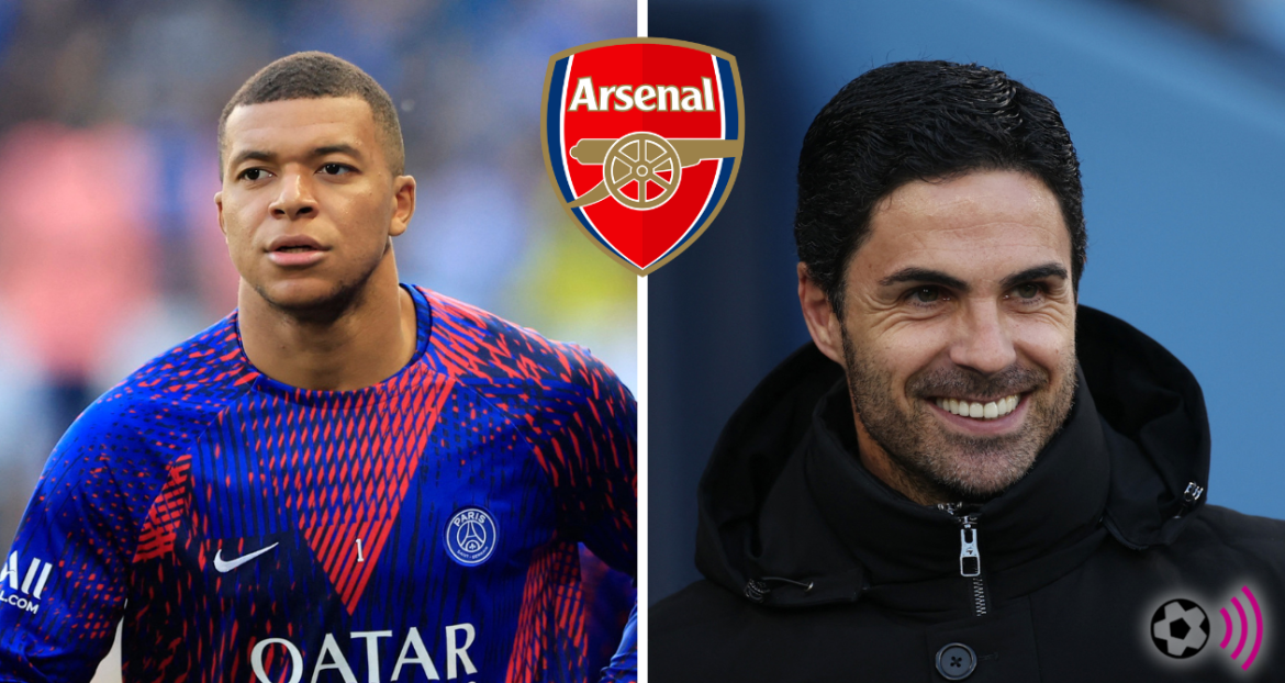 Liverpool: Klopp Pushing To Sign "Elite" £75k-p/w "Machine" By Friday’s Deadline