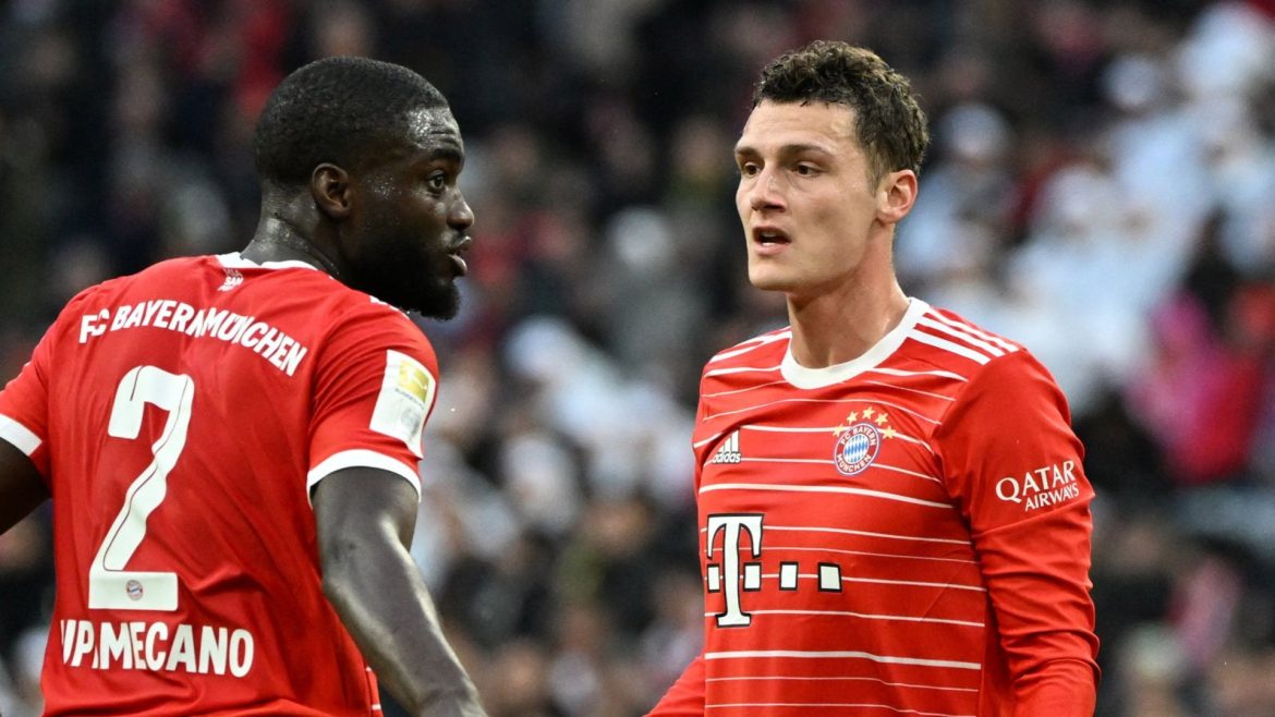 Man United actively "pursuing" exciting transfer for "underrated" star