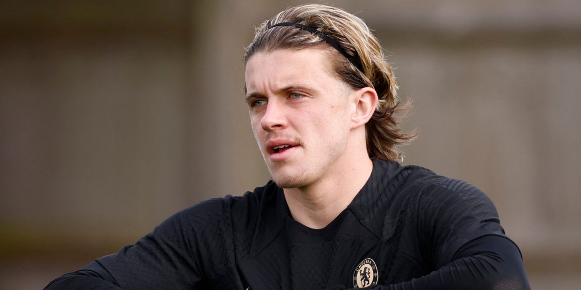 Newcastle Still Eyeing Move For £40m Midfielder