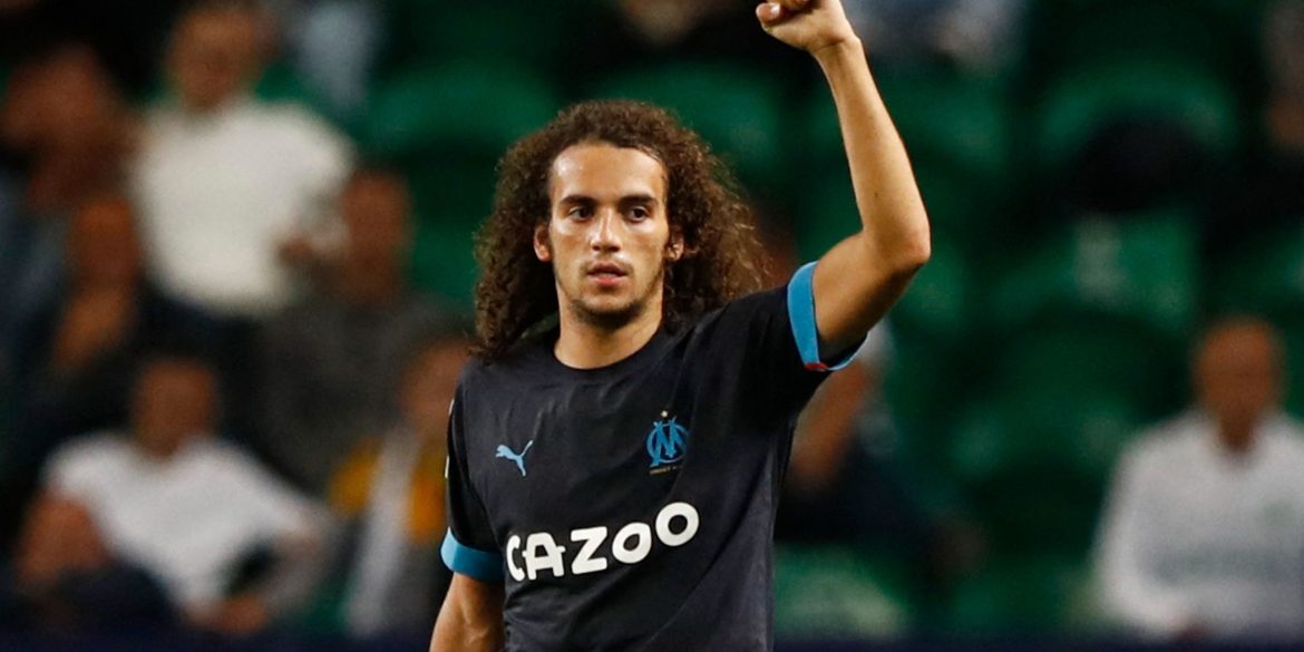 West Ham Boosted In Efforts To Sign £42k-A-Week Ace