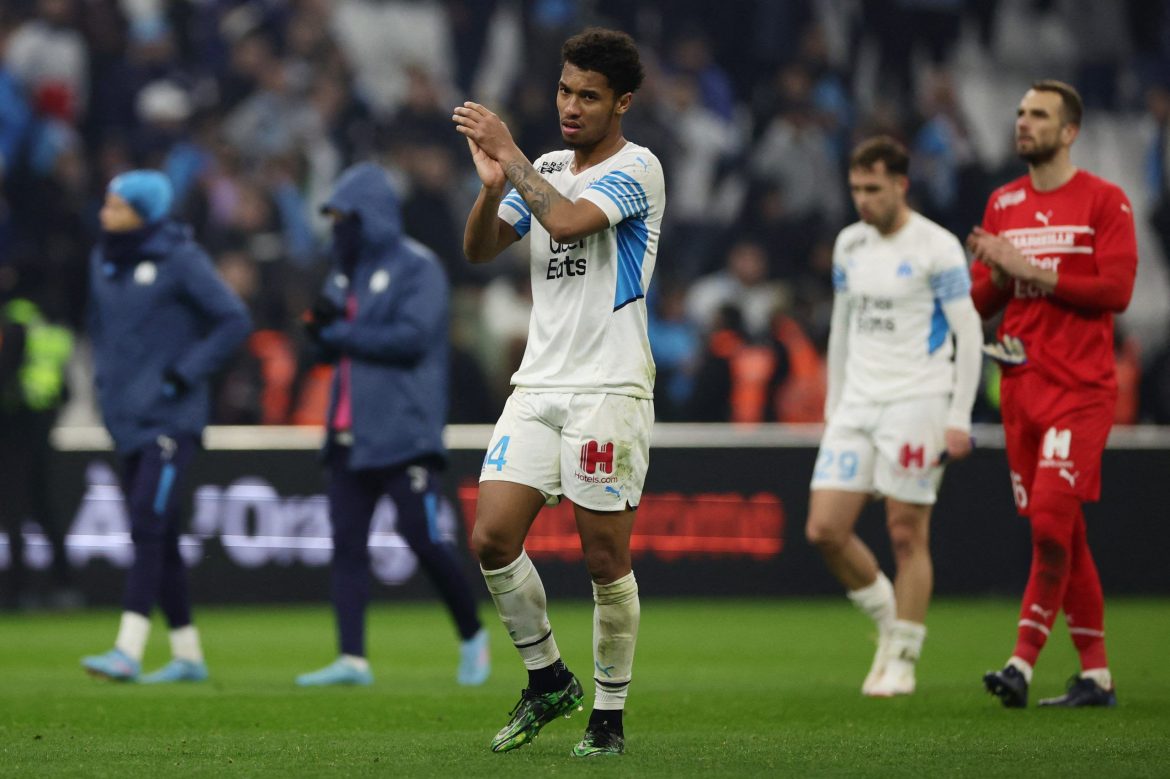 Aston Villa transfer news on Kamara