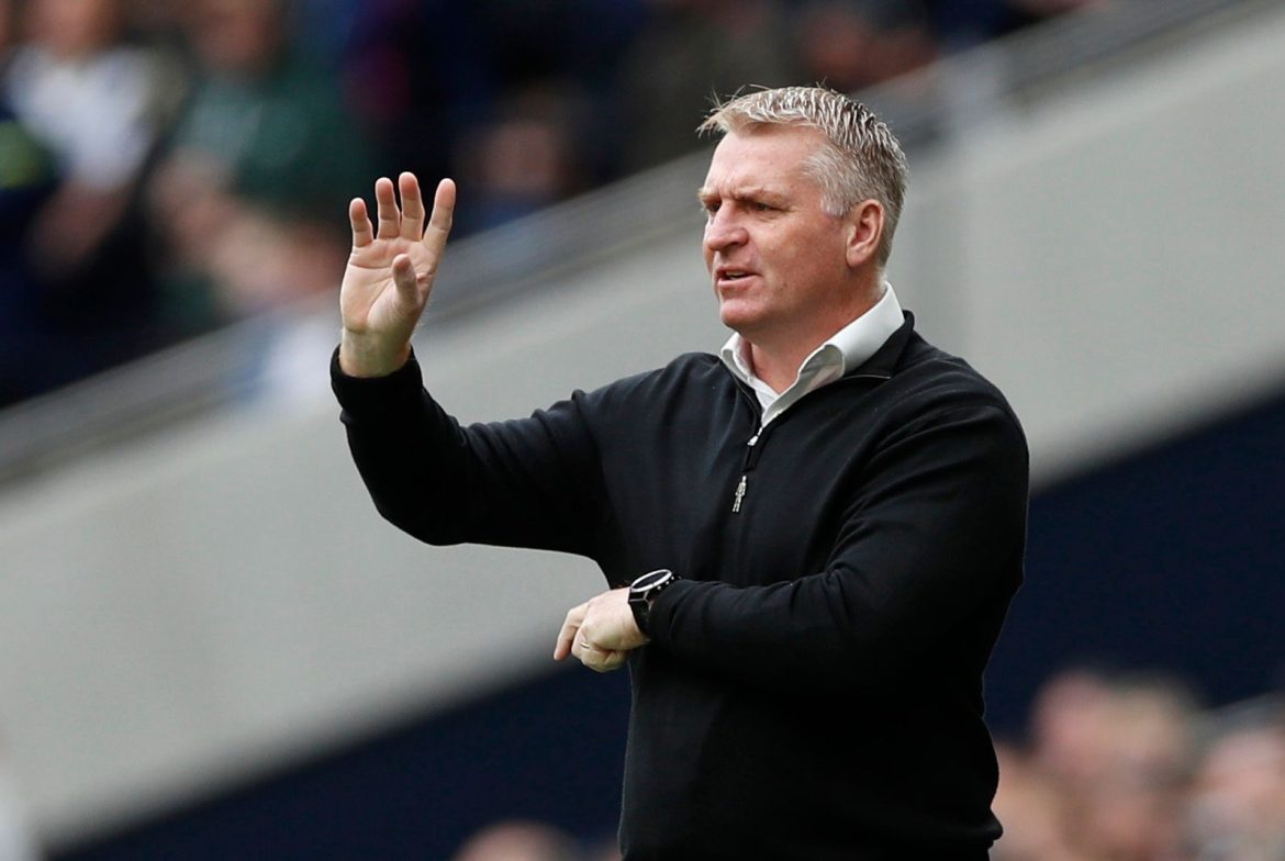 Smith Will Be Norwich Manager In 48 Hours