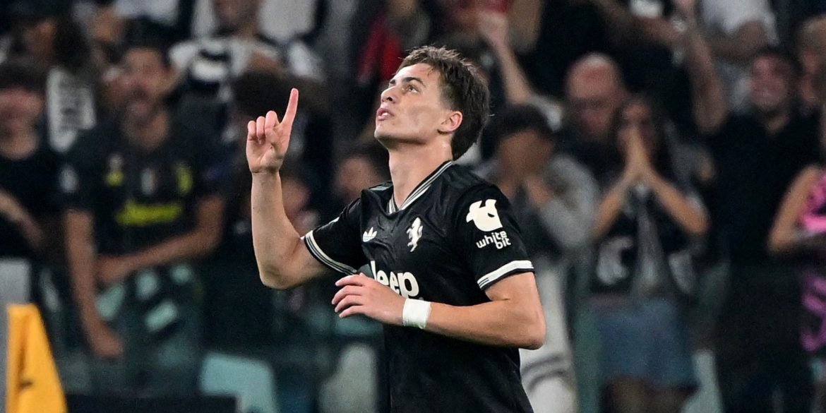 Chelsea send ‘exciting’ offer to Kenan Yildiz as Maresca hatches new Cole Palmer plan