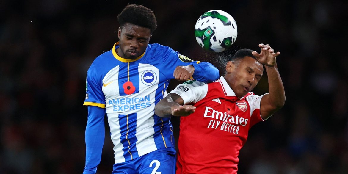 Arsenal: "Very Popular" Star Agrees Move To Another Club