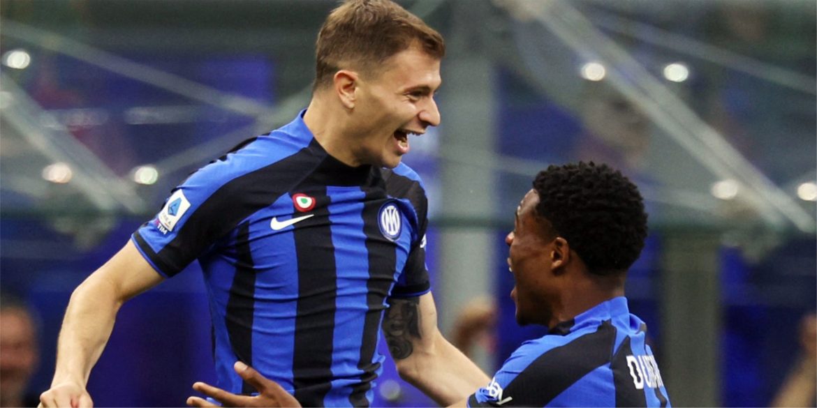 Chelsea Could Sign Their Own Modric In £50m ‘Monster’